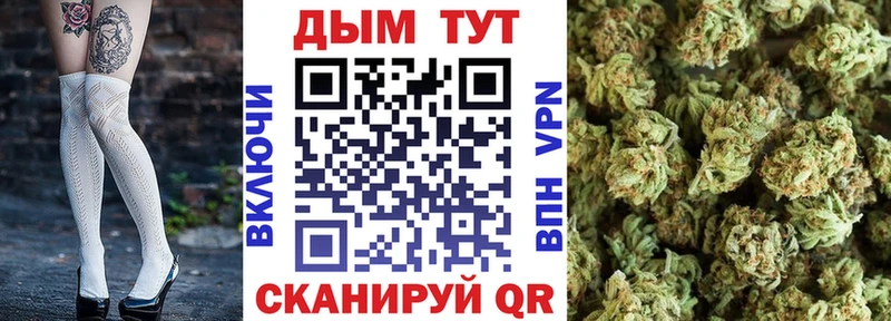 Бошки Шишки AK-47 как найти закладки Кяхта
